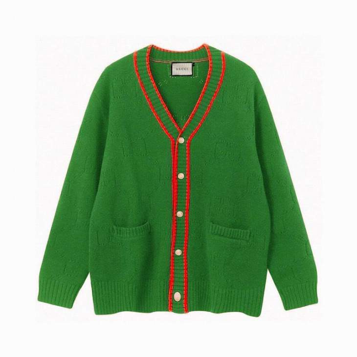 Picture of Gucci Sweaters _SKUGucciS-2XLaztx841345945